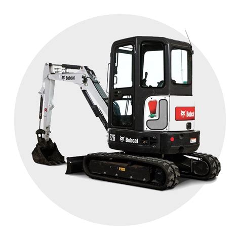 mini excavator rental chino hills ca|Mini Excavator Rentals Chino Hills, CA .